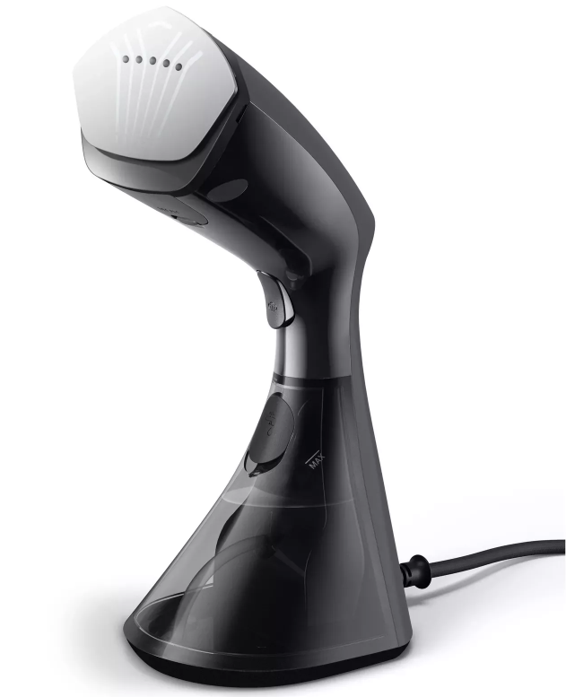 PHILIPS GC800/80 StyleTouch Handheld Steam Iron