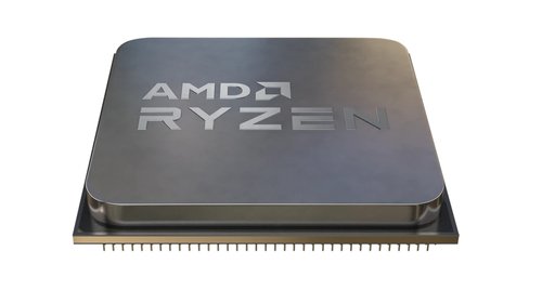 AMD Ryzen 7 7800X3D Processor (100-000000910)