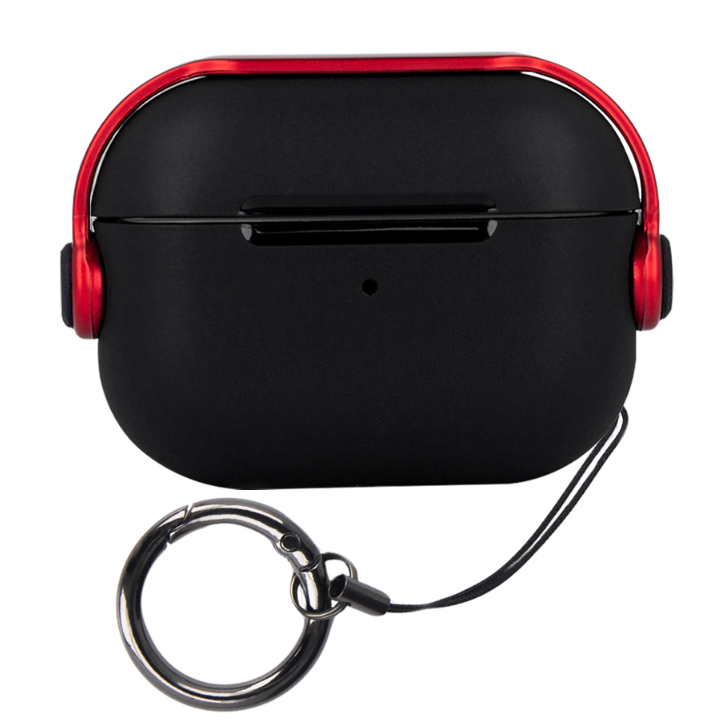 Mocco Headset Case for Apple AirPods