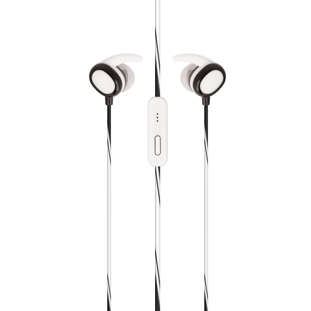 Setty GSM099289 Wired Earphones