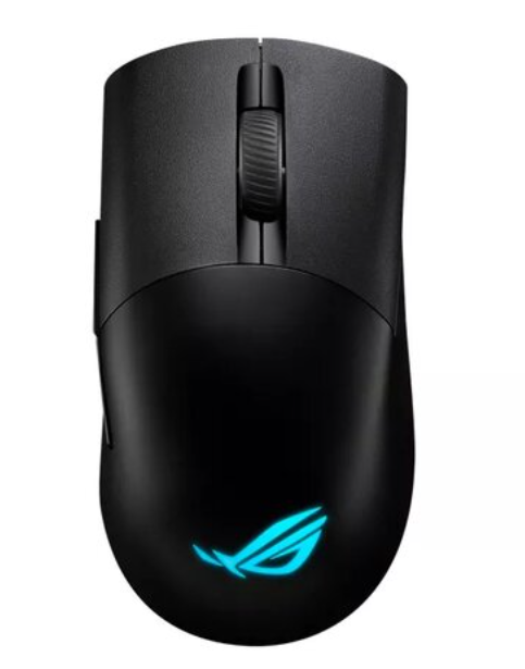 ASUS ROG Keris Wireless Aimpoint RGB