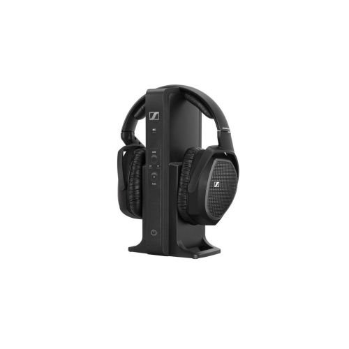 Sennheiser RS 175-U Headphones (508676)