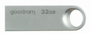 GOODRAM UNO3 Flash Memory 32GB (UNO3-0320S0R11)