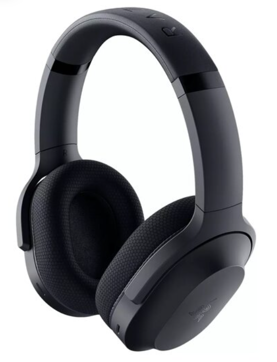Razer Barracuda Gaming Bluetooth Wireless Headphones