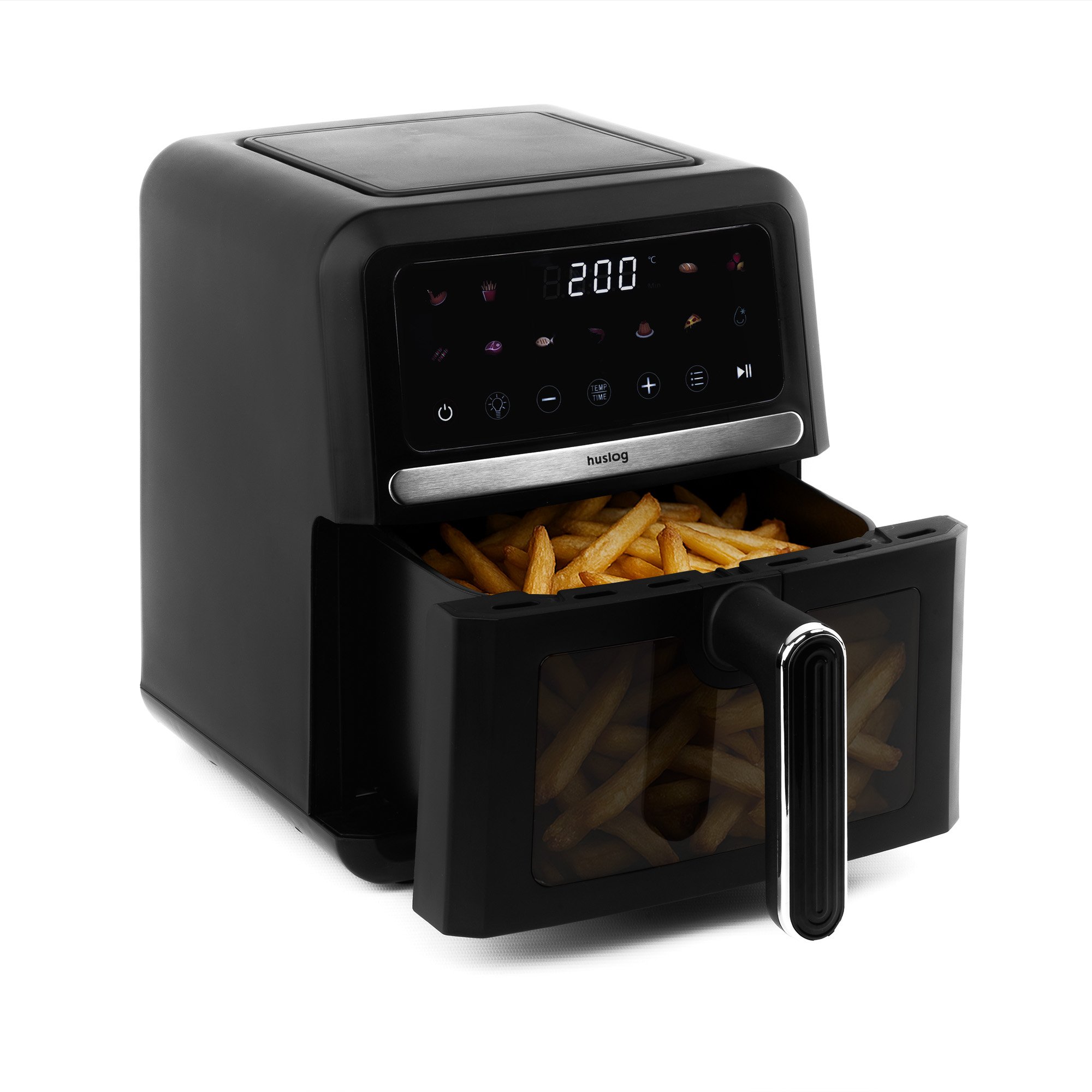 Huslog Air fryer HUS1032