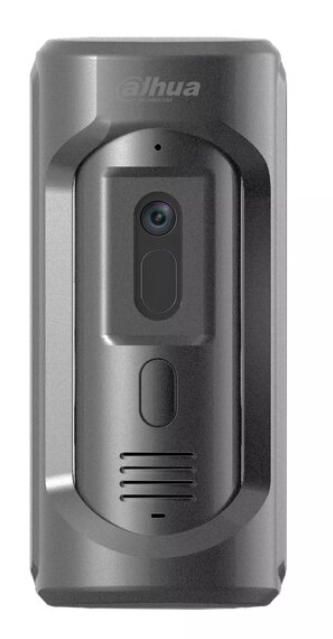 DAHUA Technology VTO2101E-P Video Intercom