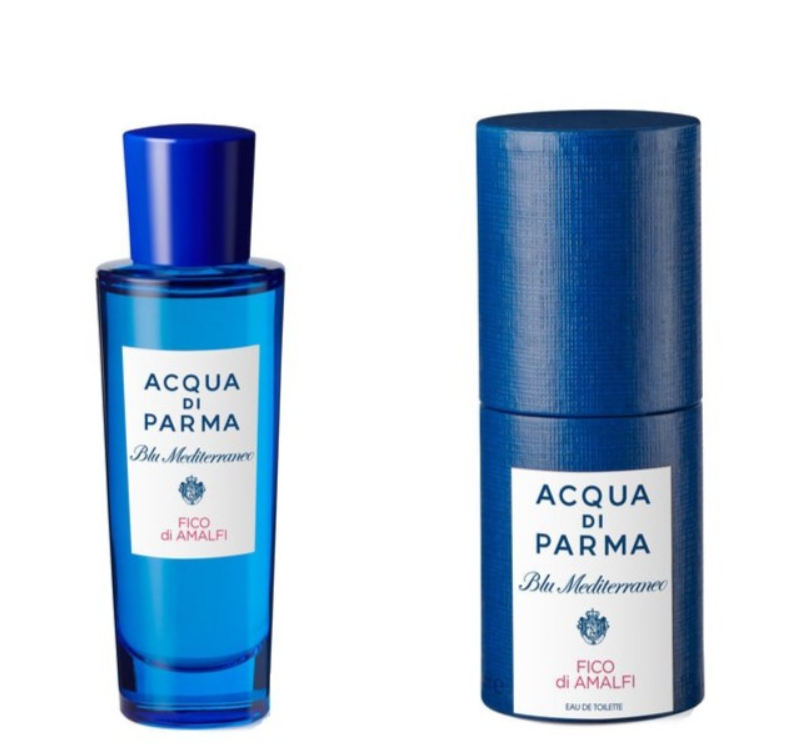 Acqua di Parma Blue Mediterranean Fig