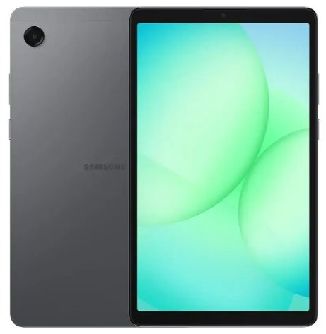 SAMSUNG Galaxy Tab A11 Wi-Fi Tablet