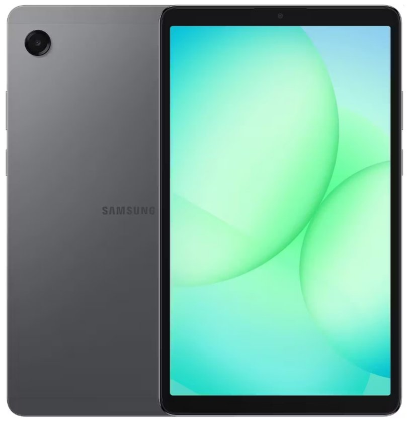 SAMSUNG Galaxy Tab A11 LTE Tablet