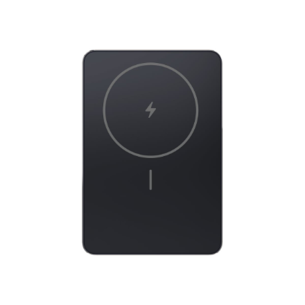 Xiaomi BHR08PMGL Super Slim Magnetic Power