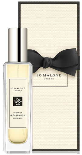 Jo Malone Mimosa AND Cardamom Perfume