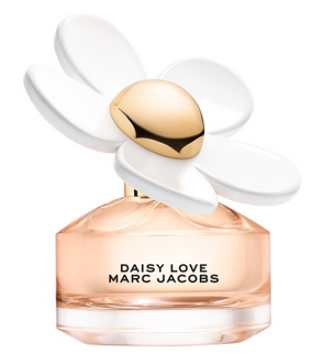 Marc Jacobs Daisy Love Perfume EDT 100 ml