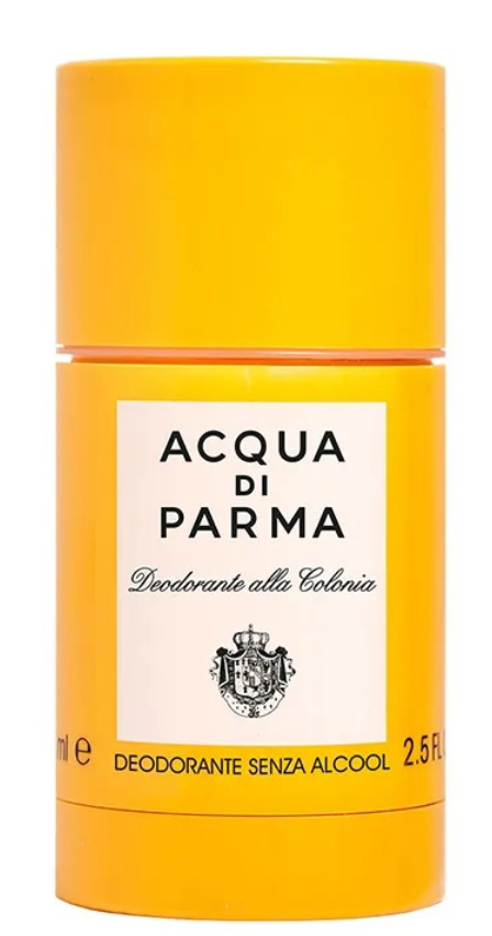 Acqua di Parma Unisex Cologne DEO