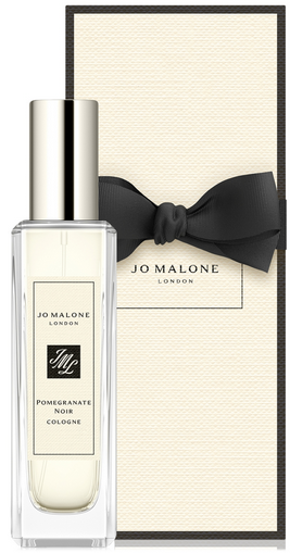 Jo Malone Pomegranate Noir Perfume, Eau