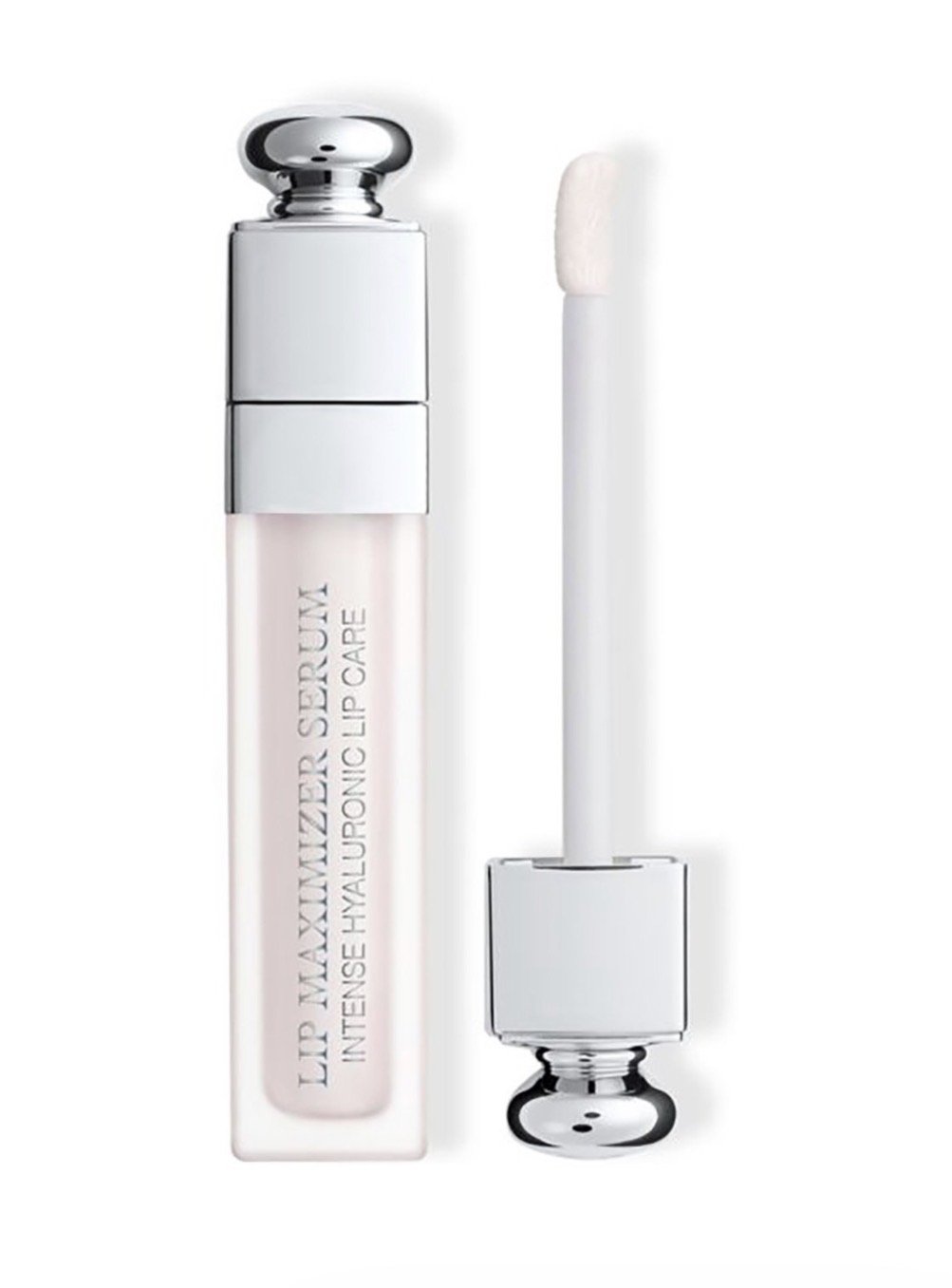 DIOR Addict Lip Maximizer Serum 5ml
