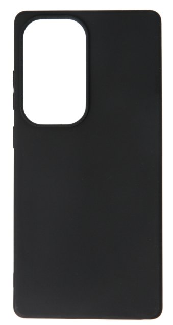 Swissten Soft Joy Case for Samsung Galaxy S25 Ultra 5G