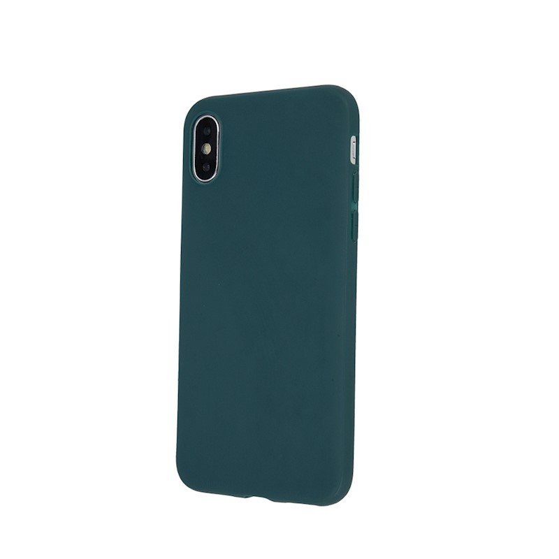 Mocco Matt Back Case for Samsung Galaxy A26 5G