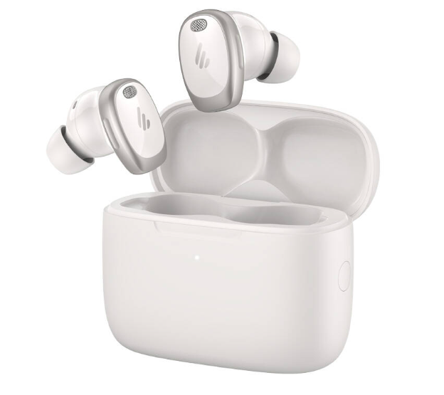 Edifier NeoDots ANC Headphones TWS (NEODOTS-WH)