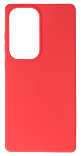 Swissten Soft Joy Case for Samsung Galaxy S25 Ultra 5G