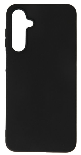Swissten Soft Joy Silicone Case for