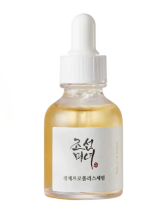 Beauty Of Joseon Glow Serum Propolis