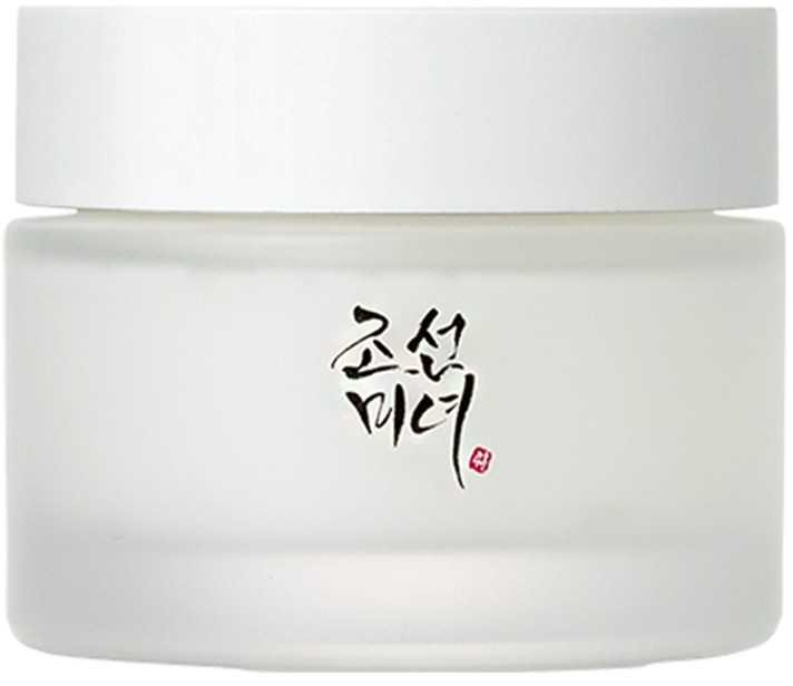 Beauty Of Joseon Dynasty Cream 50 ml