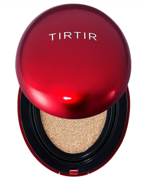Tirtir Fit Red Cushion 25N Mocha 18 g