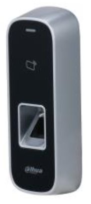 DAHUA DHI-ASI1202M Intelligent access control reader