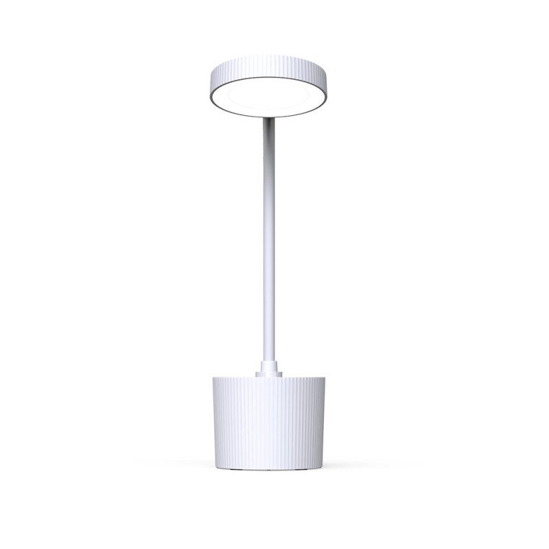 Forever Light PURE FLB-20 Desk LED lamp