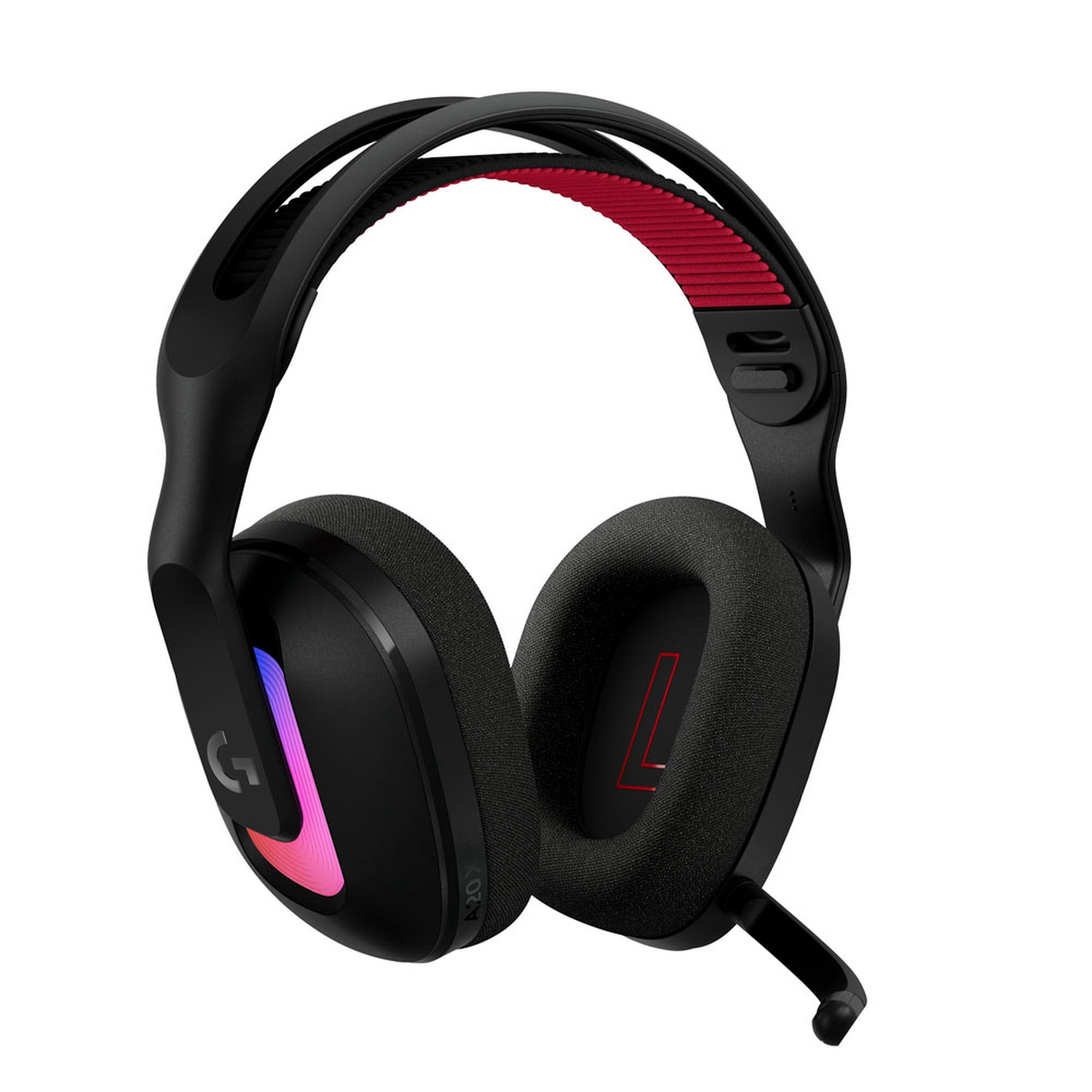 LOGITECH G Astro A20 X Wireless