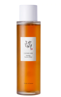 Beauty Of Joseon Tonic 150 ml