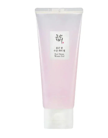 Beauty Of Joseon Facial gel 100 ml