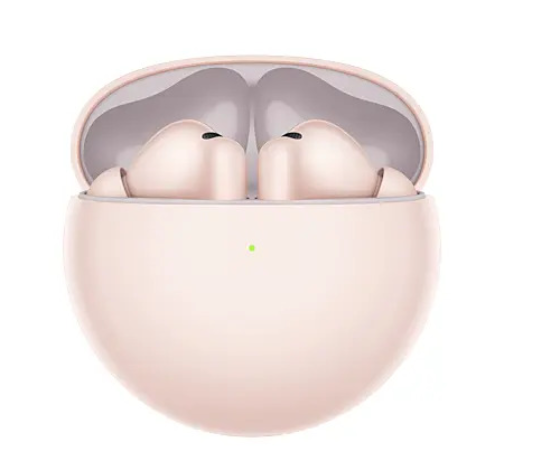 Huawei FreeBuds 7i TWS Earphones (55038458)