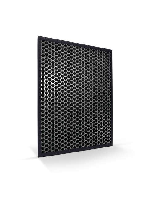 PHILIPS 3000 series FY3432/10 Filter (FY3432/10)