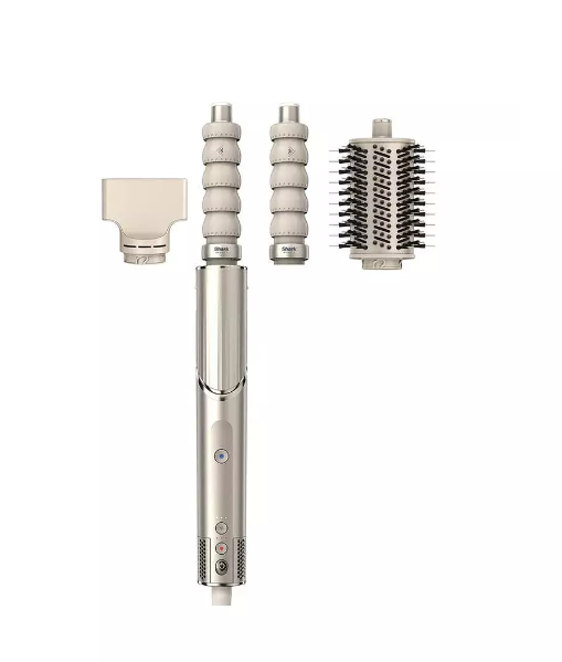 Shark FlexStyle HD426SLEU Hair Styler, 1650W