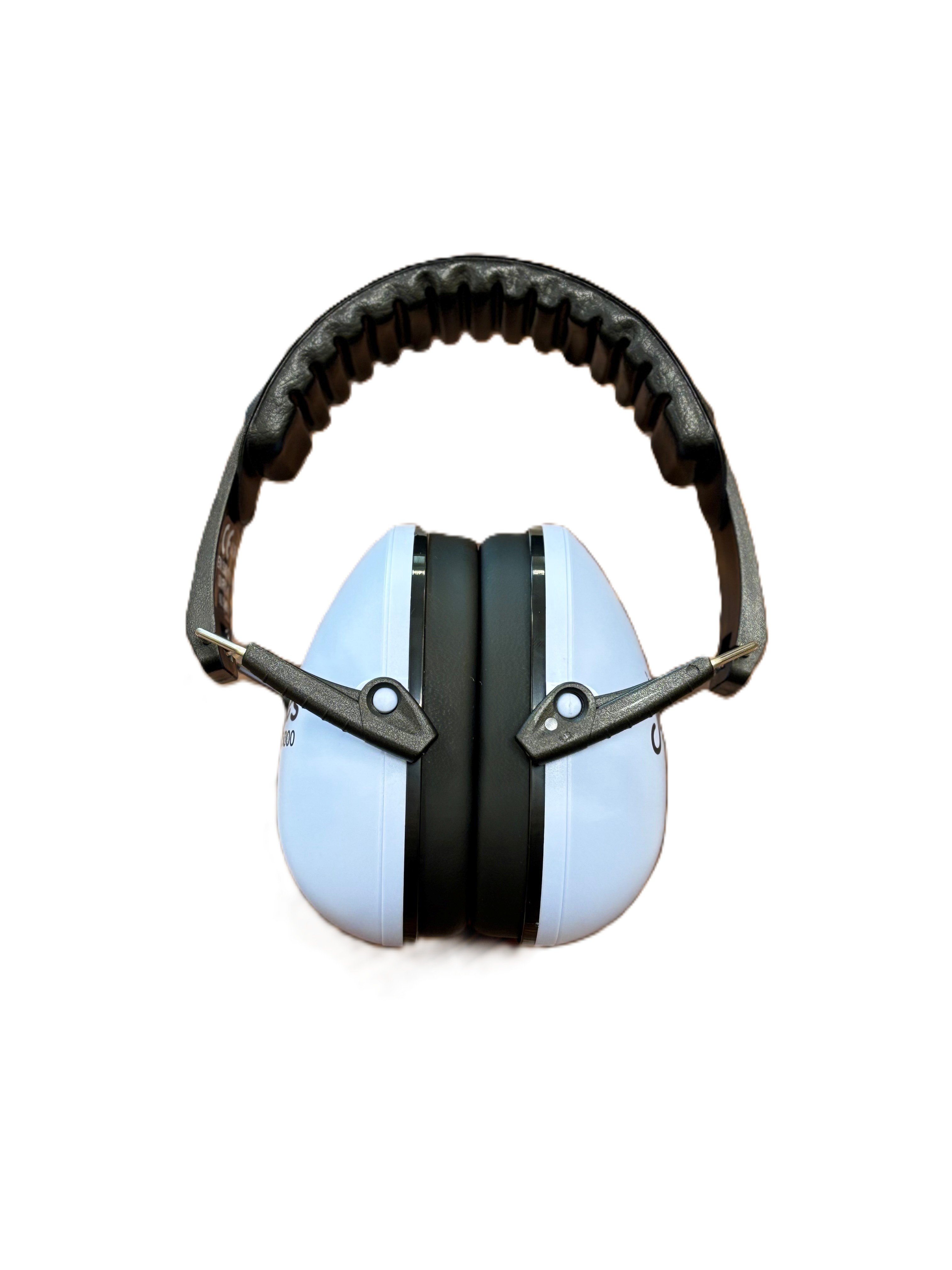 Jippie's 858522 Noise-canceling headphones