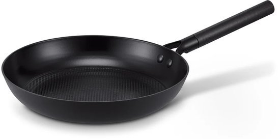 Brabantia Customer Frying Pan 28cm