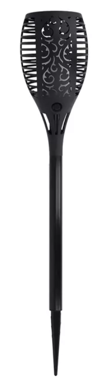 Forever Light RTV100010 Solar LED lamp 2.4W