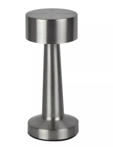LED LINE RIWIA 75108 Table lamp 1W / 120lm / 1800mAh