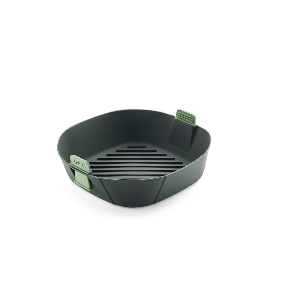 Lékué Lekue Air Fryer Basket XL Air fryer