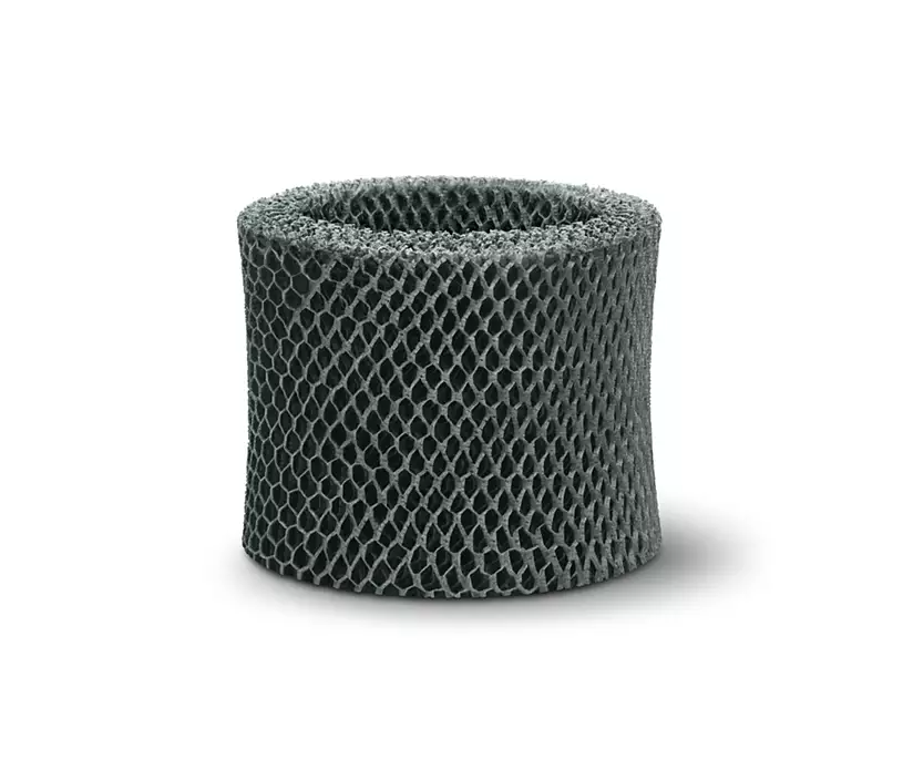 PHILIPS Model FY2402/00 Humidifier Filter