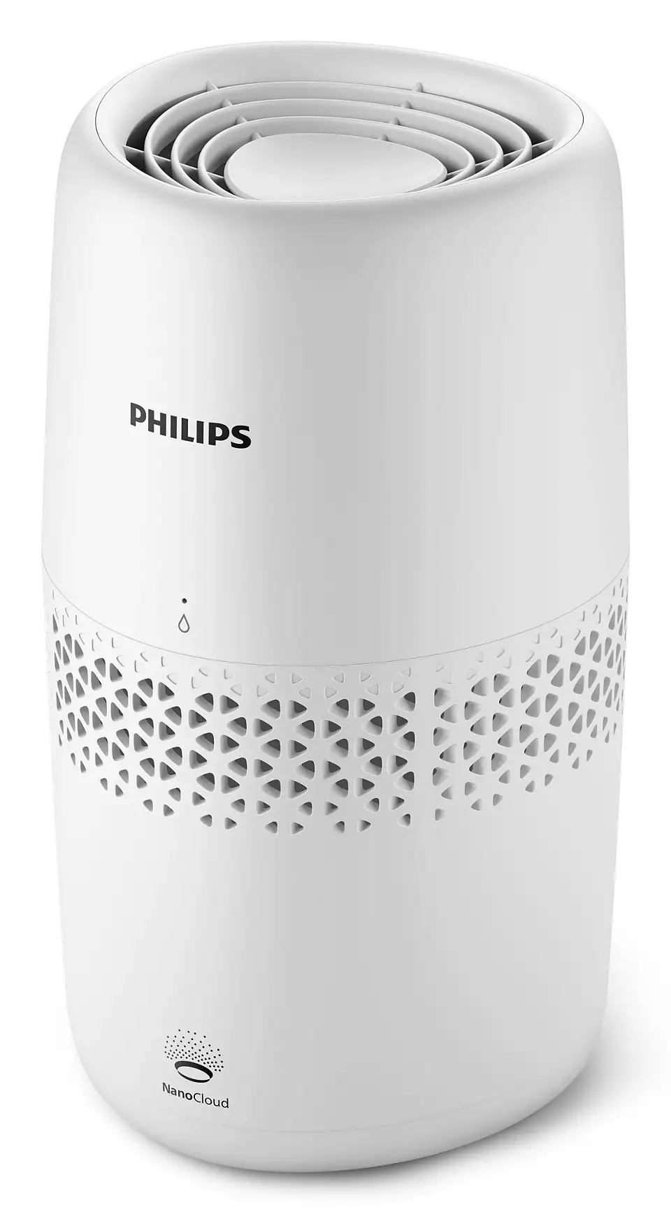 PHILIPS 2000 series HU2510/10 Air humidifier