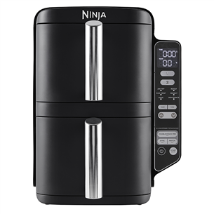 NINJA SL300EU Air Fryer 2470W (SL300EU)