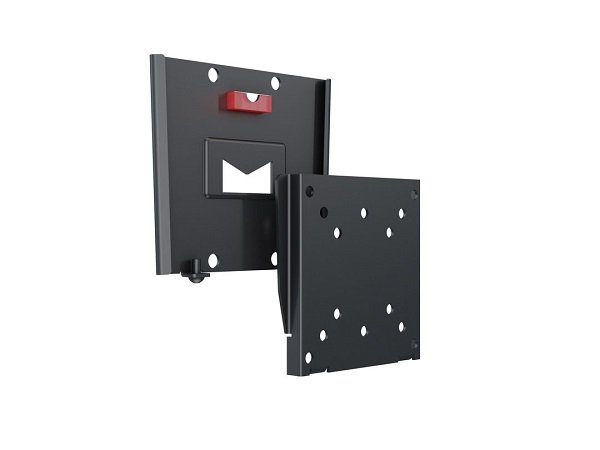 Multibrackets MB-2988 TV wall mount bracket for TVs up to 32" / 30kg