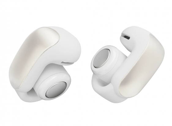 BOSE 881046-0040 Wireless Earphones