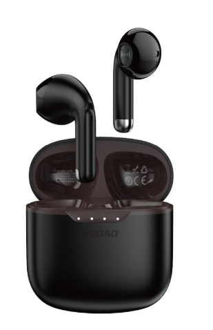 Dudao U18 True Wireless Stereo Earphones