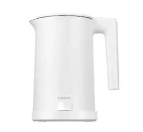 Xiaomi MJJYSH01-A Electric Kettle 1.7L