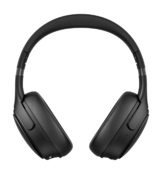 HAVIT H630BT PRO ANC Wireless Headphones