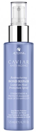 Alterna Caviar Restructuring Bond Repair Leave-in