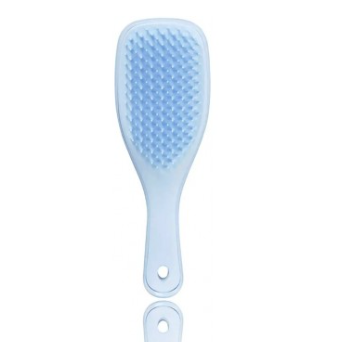 Tangle Teezer The Ultimate Detangling Hair